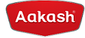 Aakash namkeen Coupons